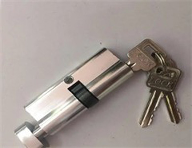 茶陵24小时开锁公司
